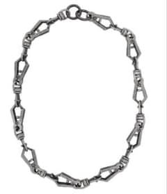 m*n様 SHINELUXURY module chain m*n様 SHINELUXURY module chain - メルカリ