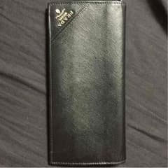 PRADA 長財布のサムネイル