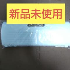 鍵盤ハーモニカ　ヤマハ　Ｐ-３２Ｅ　ブルーのサムネイル