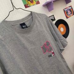 Tシャツのサムネイル