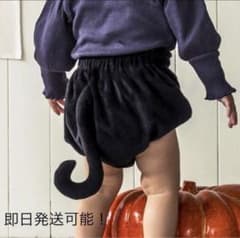 スリコ しっぽ付きブルマのサムネイル