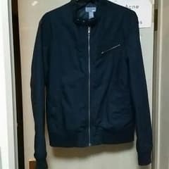 H&M ブルゾンのサムネイル