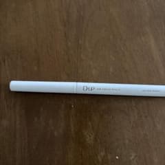 D -up エアクリームペンシルのサムネイル