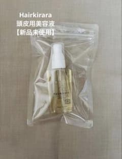 Hairkirara ヘアキララのサムネイル
