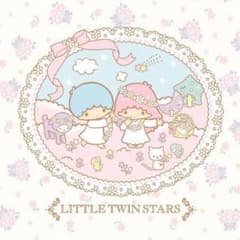 ユリヒメ。さま専用のサムネイル