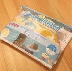 スイマーバ レギュラーサイズのサムネイル