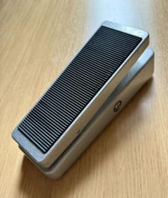 shin's music Delicious Vintage Wah - メルカリ