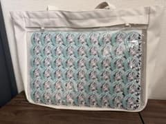 【54個セット】白上フブキ 墨彩の宴 缶バッジ ホロライブ 痛バ まとめ売り 54個セット】白上フブキ 墨彩の宴 缶バッジ ホロライブ 痛バ まとめ