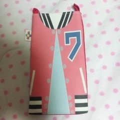 Hey!Say!JUMP りょたはる様専用のサムネイル