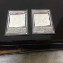 遊戯王 セット スピードロイドのサムネイル