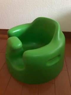 バンボのサムネイル