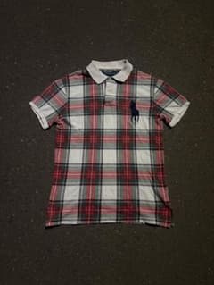 00s polo by ralph lauren swag flexwitme - メルカリ