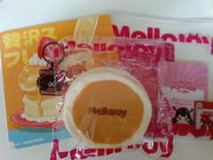 み*き様 Mellojoyスフレ　ムースクリームラージサイズのサムネイル