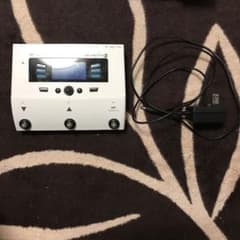 tc-helicon voiceliveplaygtxのサムネイル