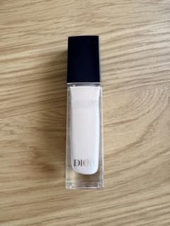 Dior 0N フォーエバー スキン コレクト コンシーラー 11mlのサムネイル