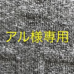 YAWARA！28冊(25巻のみ欠)のサムネイル