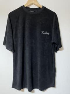 FOURTHIRTY 430 BMXのサムネイル