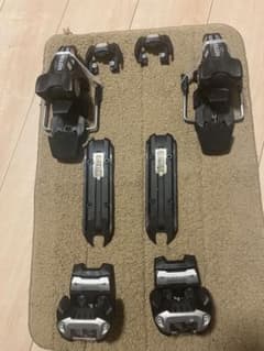 マーカー ビンディング GRIFFON 13 MARKERのサムネイル