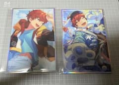 beco+81 しりみみうさぎ ポストカード セット | Shop at Mercari from