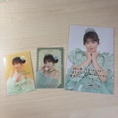 FRUITSZIPPER 櫻井優衣 グッズセット 2/14（金）櫻井優衣 生誕祭 2025 物販販売情報 ｜ FRUITS ZIPPER