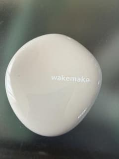 WAKEMAKE ウォーターグロウコーティングバーム 03 ナチュラルベージュのサムネイル