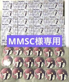 ブルーロック アクスタ sweets flavor 玲王 16点 ➆ - メルカリ