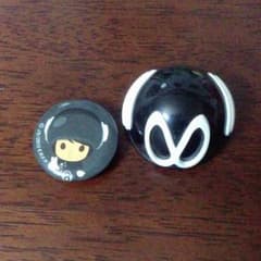 関ジャニ∞ 横山裕のサムネイル