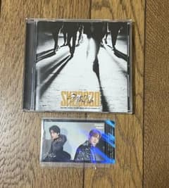 straykids CDのサムネイル