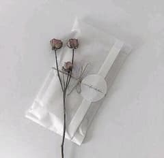 うさぎ。様専用のサムネイル