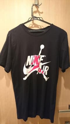 NIKE ナイキ Tシャツのサムネイル