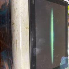 東芝　Androidタブレット　A205sbのサムネイル
