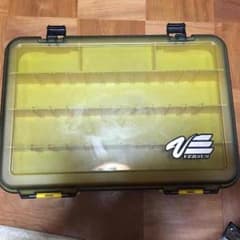 タックルボックス VS3070のサムネイル
