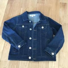 グローバルワーク　キッズLサイズのサムネイル