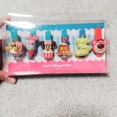 ディズニークリップのサムネイル
