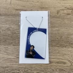 NCT127 모멘텀 자지 랜덤 토이 포토 카드 슬리브