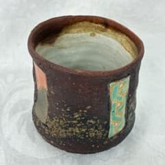 安い中村梅山の通販商品を比較 | ショッピング情報のオークファン
