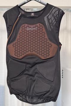 ヒョウドウ D3O インナープロテクターのサムネイル