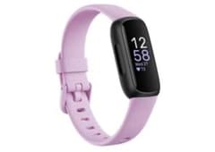 fitbit（フィットビット） Inspire 3　フィットネストラッカーのサムネイル