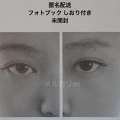 J2NNI5 ジェニー POPUP フォトブック 未開封 写真展 - メルカリ