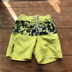 GAP KIDS 水着 男の子のサムネイル