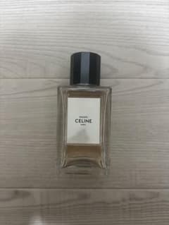 CELINE Eau de Parfum ユニセックス zouzou（ズーズー）のサムネイル