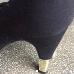 パンプスのサムネイル
