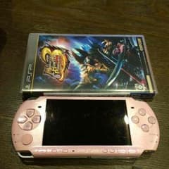 pspのサムネイル
