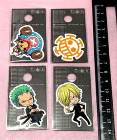 OneMall provides Mercari products: ユーリ!!! on ICE くつろぎ