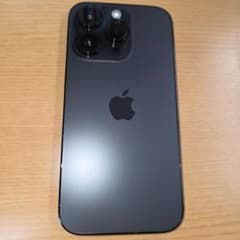 バッテリー86% iPhone 14 Pro 128GB スペースブラック - メルカリ