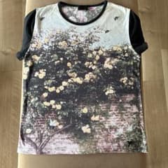 Paul Smith フォトＴシャツのサムネイル