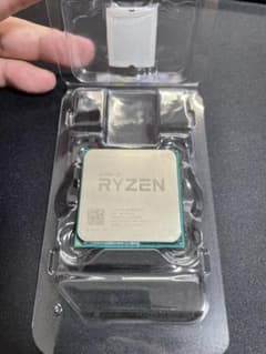 jhaycee12様専用のサムネイル