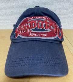 00s archive VonDutch ピチパーカー キラキラ y2k パンク 00s archive VonDutch ピチパーカー キラキラ y2k パンク 00s