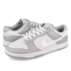 【28cm】NIKE DUNK LOW RETROのサムネイル