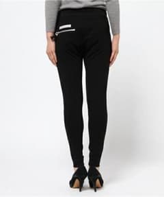グリード STANDARD SLIM JERSEY PANTSのサムネイル